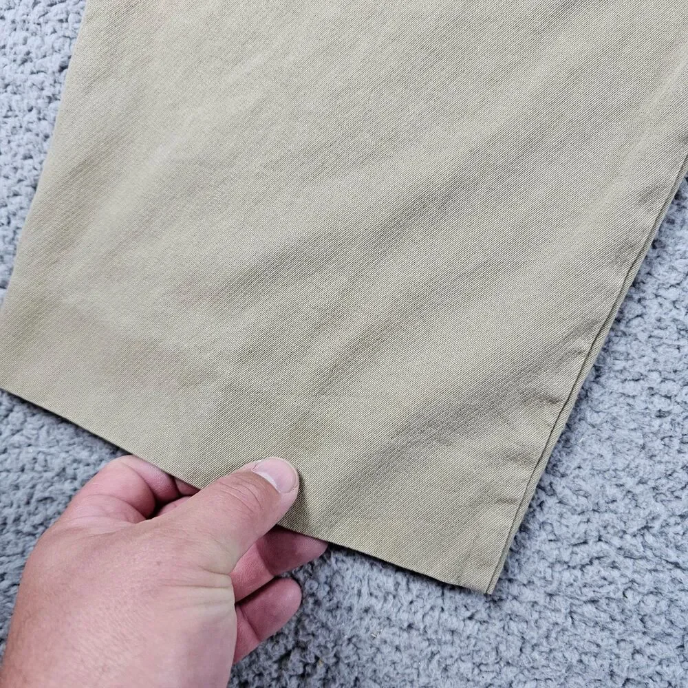 Tommy Bahama this preowned